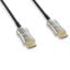 H2-HAOFP8K-100 H2-HAOFP8K-100