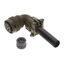 KPT08F14-5S KPT08F14-5S