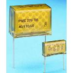 PME278RA4100MR30 PME278RA4100MR30