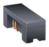 BOURNS SRF2012A-670YA