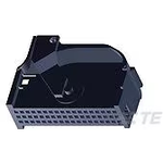 TE Connectivity-1-1355928-2 Backshells Backshell 90° Polybutylene Terephthalate