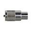 RFU-501-C RFU-501-C