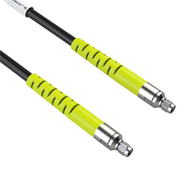 400-0542-XX_Render_2X_72DPI