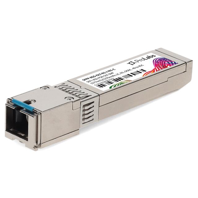 SFPP-XGS-OLT-N1-I-N1-C SFPP-XGS-OLT-N1-I-N1-C