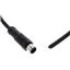 M12A-12BMMM-PL8B01