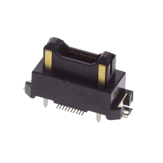 FX23L-20P-0.5SV12(20)