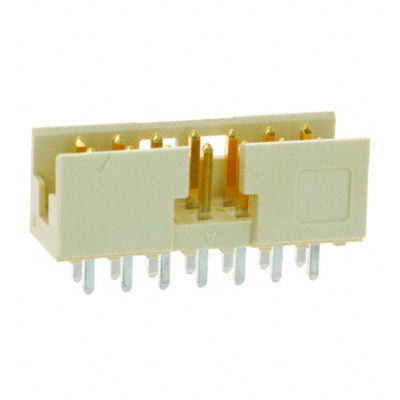 10075025-G01-14ULF 10075025-G01-14ULF