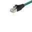 TRD877HF-100 TRD877HF-100