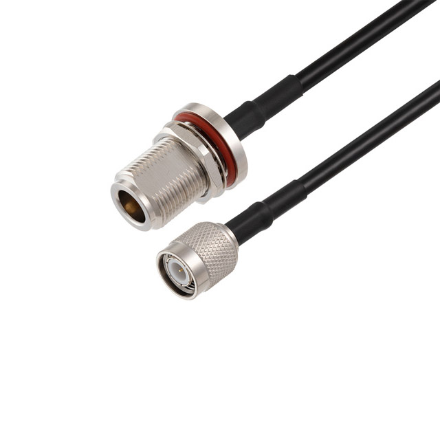 LCCA30691-FT1.5 LCCA30691-FT1.5