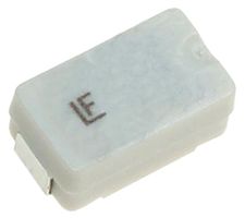 LITTELFUSE 046002.5ER