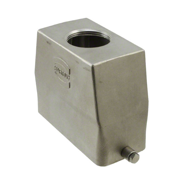 19443100447 19443100447