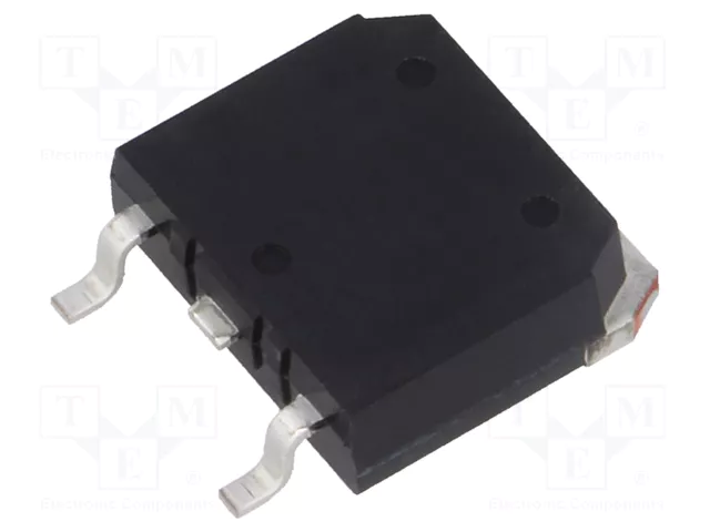 Primary product image
