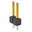 68000-102-050030LF 68000-102-050030LF