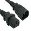 SNX-CBL-LDR-PW119-1210 SNX-CBL-LDR-PW119-1210