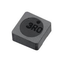WURTH ELEKTRONIK 744043390 WURTH ELEKTRONIK 744043390