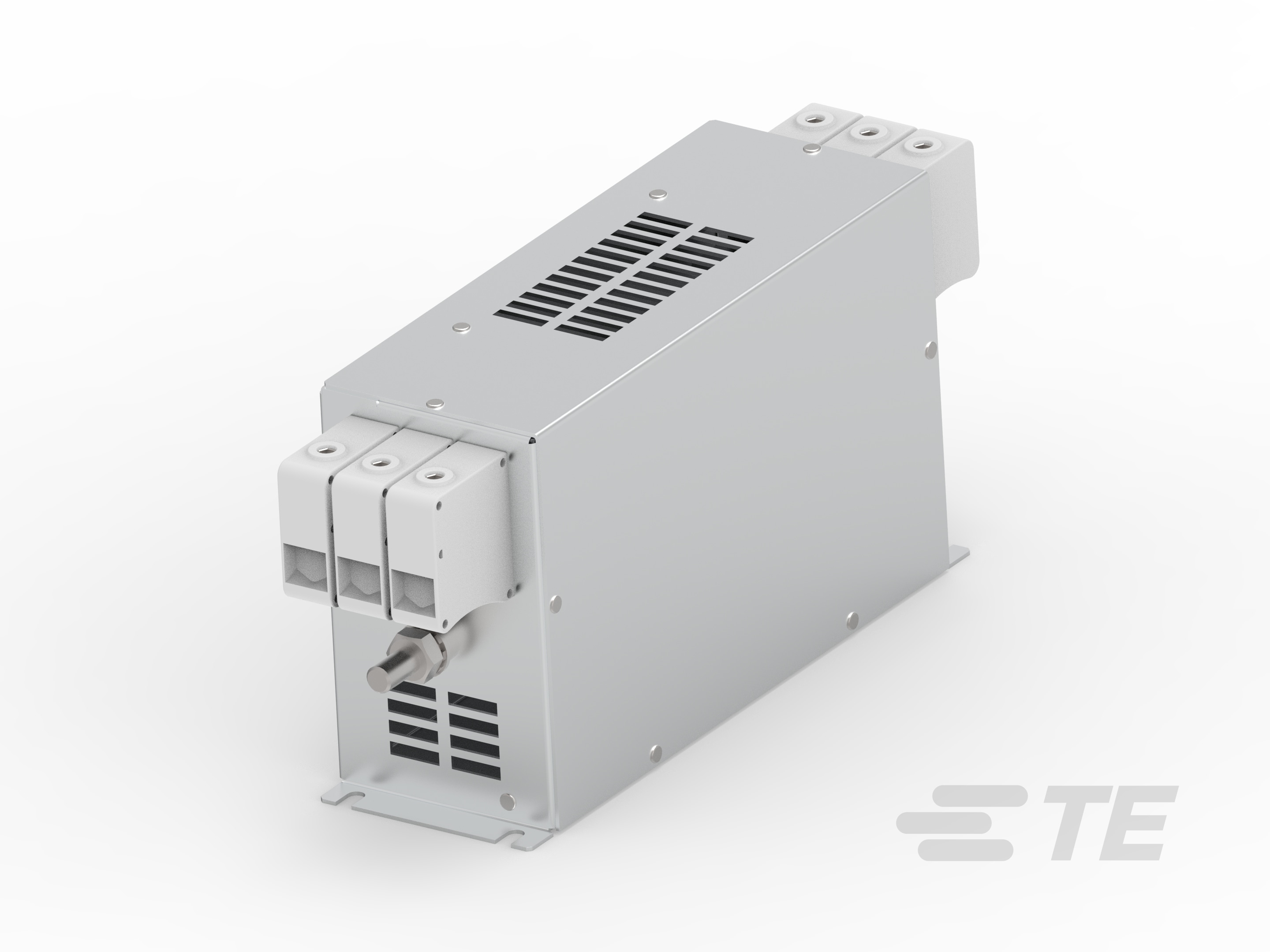 FN3268-100-35-810319-SF