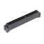 HSEC8-132-01-L-DP-A-WT-K HSEC8-132-01-L-DP-A-WT-K