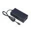 DTE150-16SX-F-W6 DTE150-16SX-F-W6