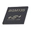 BGM13S22F512GN-V2R BGM13S22F512GN-V2R