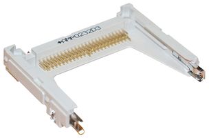 AMP - TE CONNECTIVITY 146839-3