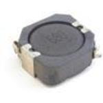 Bourns-PM104SH-150-RC Inductor Surface Mount Inductor Power Shielded Bobbin Core 15uH 30% 100KHz 24Q-Factor Ferrite 2.8A 0.037Ohm DCR T/R