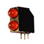 QBL8SA60D-MP90 QBL8SA60D-MP90