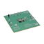 DC1424A-B DC1424A-B