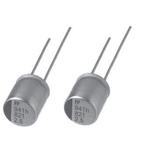 RF80E471MDN1PX RF80E471MDN1PX