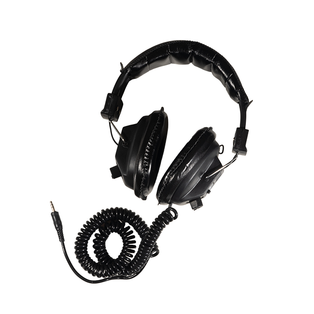 HD-3030 HD-3030
