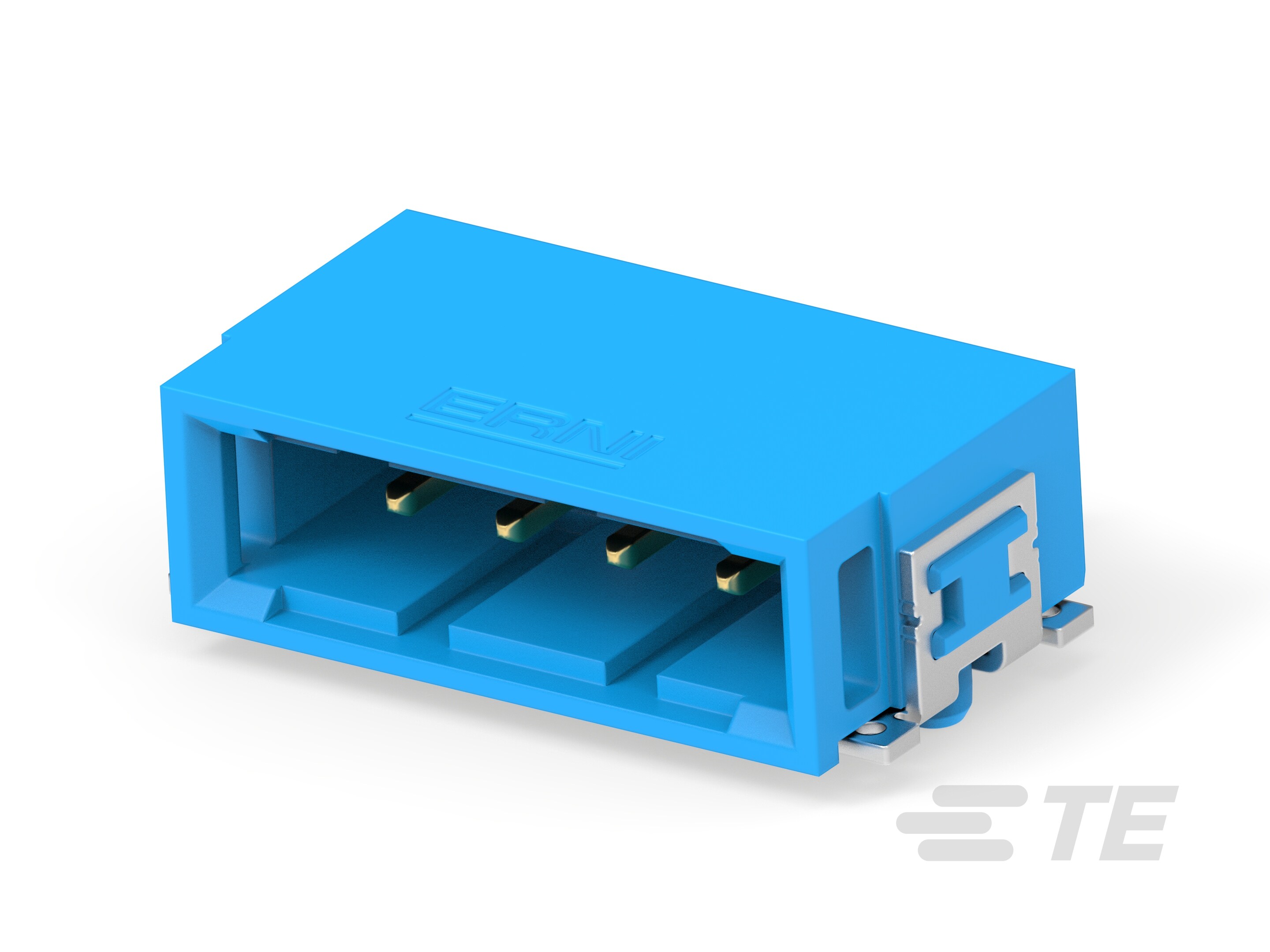SRCA 2,54 4 M 1 SMD 137 E1 166 * GURT *-384472-E SRCA 2,54 4 M 1 SMD 137 E1 166 * GURT *-384472-E