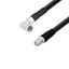 LCCA30343-FT1.5 LCCA30343-FT1.5