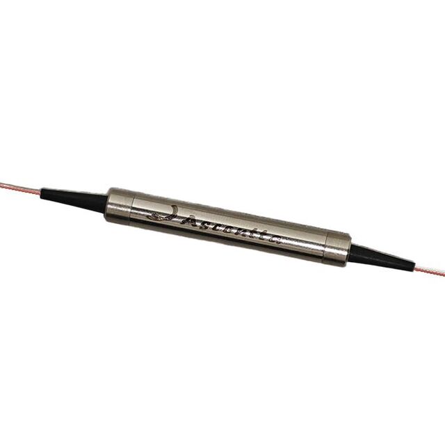 CP-S-15-01-22-A54-S-B-10-NE