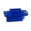 QR/P-8S-C(01) QR/P-8S-C(01)