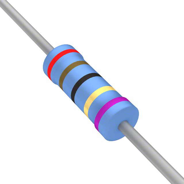 YR, Neohm Series 21 YR, Neohm Series 21