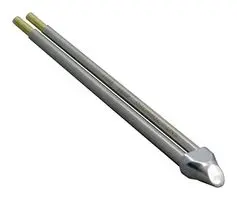 METCAL SMTC-8CHB100D METCAL SMTC-8CHB100D