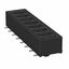 HLE-108-02-S-DV-A HLE-108-02-S-DV-A