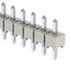 HTSW-120-06-T-S HTSW-120-06-T-S