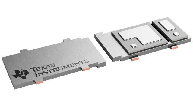 CSD87588N product image