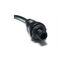 BB-02PMFM-SL7A04 BB-02PMFM-SL7A04