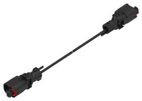 TE CONNECTIVITY 2362353-3