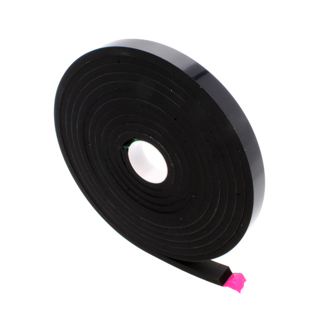 LS-(2525,2012,2025)PSA_1RL