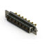 628-24W7624-3T2 628-24W7624-3T2