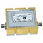 HMC-C582 HMC-C582