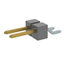TSM-102-01-F-SH-TR TSM-102-01-F-SH-TR