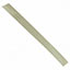 9707-1/2"-4"-25 9707-1/2"-4"-25