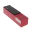 15EFL24-24W-I/O-RB-M-H 15EFL24-24W-I/O-RB-M-H