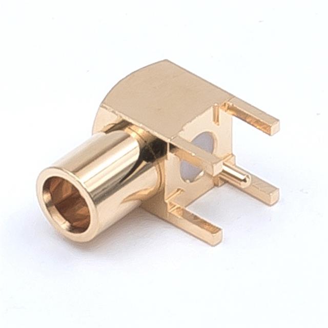 MCX-LR-PCB(75 OHM) MCX-LR-PCB(75 OHM)