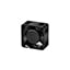 MF40201V3-1000U-A99 MF40201V3-1000U-A99