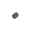 DSX-CHA004S DSX-CHA004S
