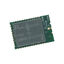 RC-CC1310-915-H RC-CC1310-915-H